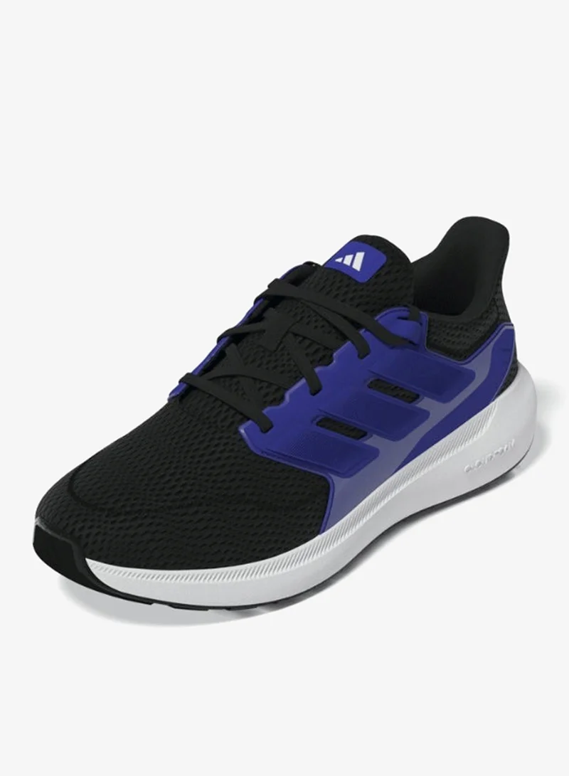 Adidas Ultimashow 2.0 Black Sportswear Shoes